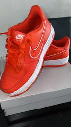 Nike Air Force, Jongen of Meisje, Schoenen, Ophalen of Verzenden, Zo goed als nieuw