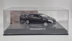 Renault Megane - Norev, Ophalen of Verzenden, Zo goed als nieuw, Auto, Norev