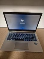 HP EliteBook 1040 G4 core i5 2.5GHz 128GB SSD 8GB DDR4, Computers en Software, Laptop-opladers, Hp, Gebruikt, HP, HP