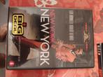 New York, New York - DVD, Ophalen of Verzenden