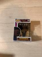 Funko pop, Verzamelen, Ophalen of Verzenden, Zo goed als nieuw, Pop