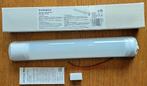 NIEUW Basetech LED interieurverlichting 12 V/DC, Ophalen of Verzenden, Nieuw