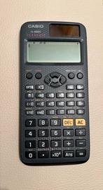 Casio fx-85ex Classwiz Rekenmachine, Diversen, Rekenmachines, Ophalen of Verzenden, Gebruikt