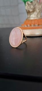 MY BENDEL RING, Sieraden, Tassen en Uiterlijk, Ringen, 18 tot 19, Nieuw, Ophalen of Verzenden, Dame