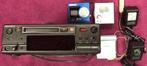 Sharp x 2 /Sony/Kenwood, Defect Mini Disc player/recorder, Audio, Tv en Foto, Walkmans, Discmans en Minidiscspelers, Ophalen of Verzenden