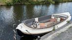 Wordt verwacht: Harderwijker 700 Kampeersloep | 27pk diesel, Watersport en Boten, Sloepen, Ophalen, 10 tot 30 pk, Binnenboordmotor