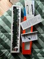 Roco lok 43770 voor marklin, Wisselstroom, Locomotief, Ophalen of Verzenden, Zo goed als nieuw