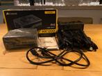 Corsair HX1200 V2 Platinum PSU (Voeding), Ophalen of Verzenden, Zo goed als nieuw