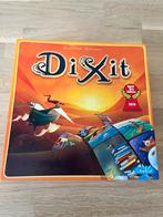 Dixit, Ophalen of Verzenden, Zo goed als nieuw