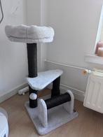 Kattenpaal, Dieren en Toebehoren, Katten-accessoires, Ophalen of Verzenden, Zo goed als nieuw