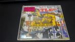 The Beatles - Anthology 2, Cd's en Dvd's, Cd's | Pop, Ophalen of Verzenden, Zo goed als nieuw, Boxset