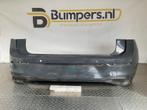 Bumper Volkswagen Golf 8 VIII TSI 4xpdc 5H6807421C Achterbum, Auto-onderdelen, Gebruikt, -, -, 6 maanden garantie