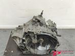 Versnellingsbak van een Peugeot 5008, Auto-onderdelen, Gebruikt, -, -, Ophalen of Verzenden