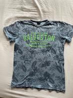 Shirt maat 170, Ophalen of Verzenden, Zo goed als nieuw, Jongen, Shirt of Longsleeve