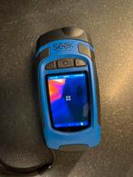 Seek reveal warmtebeeld camera, Ophalen of Verzenden, Zo goed als nieuw