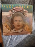 Gary Wright - The Dream Weaver LP, Ophalen of Verzenden, Gebruikt, 12 inch