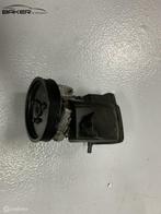 Stuurbekrachtigingspomp Mercedes E-klasse W211 ('02-'09), Gebruikt, Mercedes-Benz, Ophalen of Verzenden, Mercedes-Benz