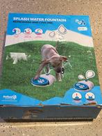 Water fountain, Ophalen of Verzenden, Nieuw