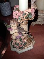 kerst, Ophalen, Gebruikt