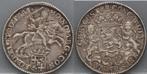 Mooie 1/2 zilveren rijder 1780 - 1/2 dukaton 1780 Utrecht, Postzegels en Munten, Munten | Nederland, Vóór koninkrijk, Verzenden