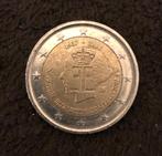 2 euro queen Elisabeth, Postzegels en Munten, Munten | Europa | Euromunten, 2 euro, Ophalen of Verzenden, België, Losse munt