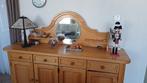 Dressoir, Huis en Inrichting, Ophalen, Gebruikt, 200 cm of meer, 25 tot 50 cm