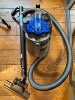 Dyson DC29 Allergy - Werkt Perfect!, Ophalen, Gebruikt, Reservoir, Stofzuiger