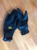 Duikspullen / snorkelen, Watersport en Boten, Duiken, Ophalen, Gebruikt