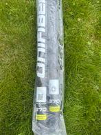 Unifiber RDM constant curve mast 370, Watersport en Boten, Windsurfen, Ophalen of Verzenden