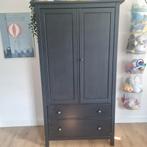 IKEA Hemnes kledingkast, Ophalen, Kast, 50 tot 70 cm, 105 cm of meer