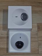 Unifi G4 dome camera, Ophalen of Verzenden
