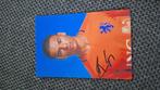 Foto met originele handtekening; Armando Obispo # PSV, Verzamelen, Verzenden, Nieuw, PSV