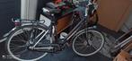 Koga Liteac dames fiets, Ophalen, Gebruikt