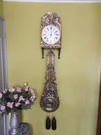 COMTOISE KLOK, Antiek en Kunst, Antiek | Klokken, Ophalen