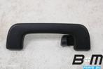 Handgreep in hemel linksachter Audi A3 8V 8V0857607A, Auto-onderdelen, Interieur en Bekleding, Gebruikt