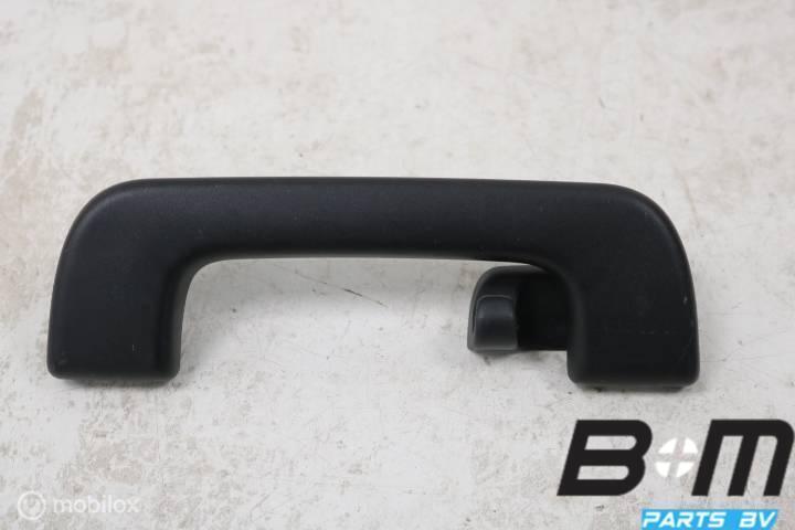 Handgreep in hemel linksachter Audi A3 8V 8V0857607A, Auto-onderdelen, Interieur en Bekleding, Gebruikt