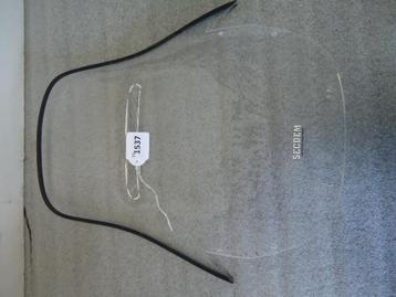 Scherm D1-22157 beschikbaar voor biedingen