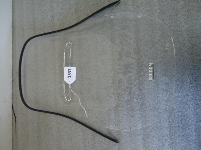 Scherm D1-22157, Motoren, Accessoires | Overige