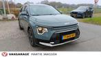 Kia Niro 1.6 GDi Hybrid DynamicLine, 1374 kg, Alcantara, 23 km/l, Origineel Nederlands