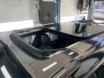 Panoramadak reparatie BMW MINI Mercedes AUDI VW, Garantie, Overige werkzaamheden
