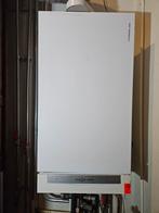 Viesmann Vitodens 200W HR cv ketel, Doe-het-zelf en Verbouw, Verwarming en Radiatoren, Ophalen, 30 tot 80 cm, Cv-ketel of Combi-ketel