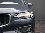Volvo V60 2.0 B3 Business Pro OrigNL / Dealer onderh / Camer, Stof, Euro 6, 4 cilinders, 1969 cc