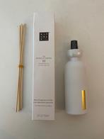 Nieuw Rituals Sakura geurstokjes fragrance sticks, Ophalen of Verzenden, Nieuw, Overige materialen, Minder dan 25 cm