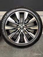 19” orig Renault Austral / Espace 6 velgen allseason banden, 19 inch, Gebruikt, -, -