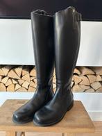 Petrie Anky winter paardrijlaarzen maat 7 nieuwstaat, Dieren en Toebehoren, Paardrijkleding, Ophalen, Zo goed als nieuw