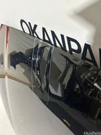 Hyundai Kona motorkap, Auto-onderdelen, Ophalen of Verzenden, Gebruikt, Voor, Motorkap