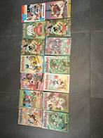 Donald Duck Collectie - Diverse Jaargangen, Meerdere stripboeken, Ophalen of Verzenden, Gelezen, Walt Disney
