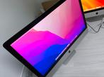 Apple iMac 5K RETINA 2015 27", Computers en Software, Apple Desktops, SSD, IMac, Refurbished, Ophalen of Verzenden