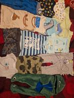 Maat 62 jongens kleding., Kinderen en Baby's, Babykleding | Baby-kledingpakketten, Ophalen of Verzenden, Zo goed als nieuw, Maat 62