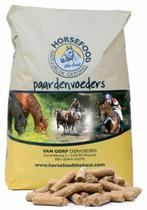 jaarling / merriebrok, Ophalen, Overige soorten